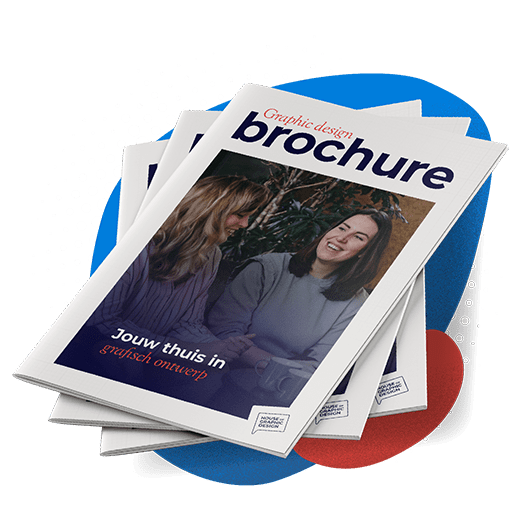 diensten-brochure2-XS-min Brochure laten ontwerpen