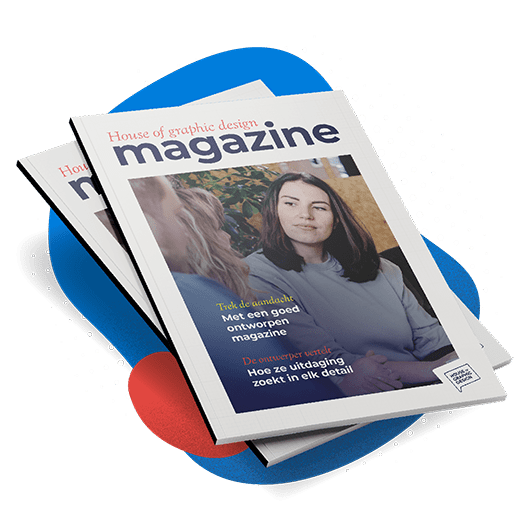 diensten-magazine-XS-min Magazine laten ontwerpen