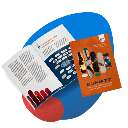 Portfolio-jaarplan-CVTA-01-3